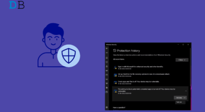 How_to_Fix_Windows_Security_Protection_History_Missing_in_Windows_11