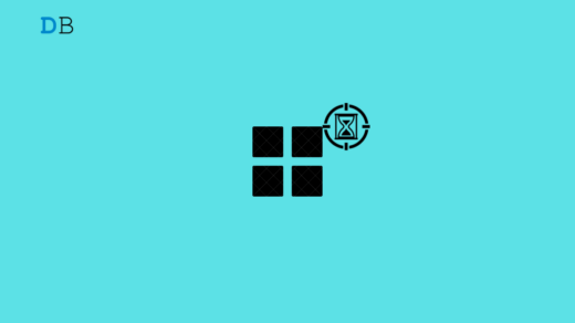 How to Fix 'Your Windows License will Expire Soon' Error on Windows 11
