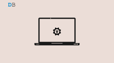 How_to_Fix_the__Entry_Point_Not_Found__Error on Windows