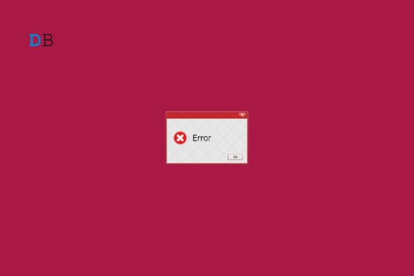 How to Fix ‘Not All of the Updates Were Successfully Uninstalled’ Error on Windows