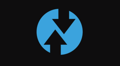 How to Flash TWRP Recovery on Android