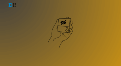 How_to_Hide_Apps_on_Samsung_Phone_or_Tablet