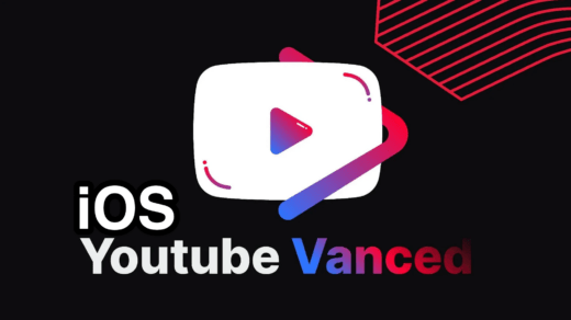 How to Install YouTube Vanced on iPhone without Jailbreak? 1