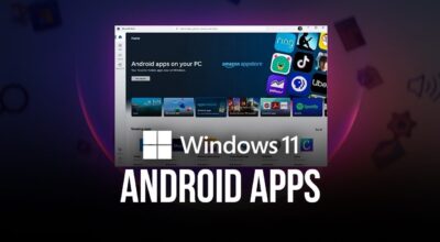 How to Install and Use BlueStacks on Windows 11
