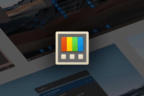 How to Install and Use PowerToys on Windows 11  4