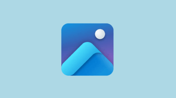 How to Make Image Background Transparent in Windows Photos App
