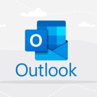How to Move Outlook Navigation Toolbar to Bottom 4