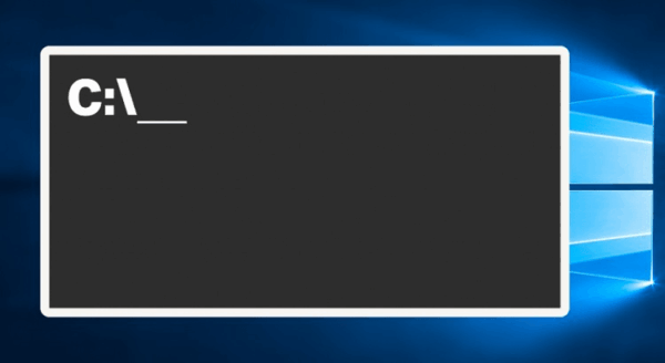 How to Open Files and Folders in CMD on Windows 13