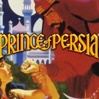 How to Play Prince of Persia 1989 on Windows 11