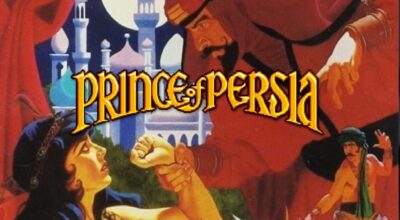 How to Play Prince of Persia 1989 on Windows 11