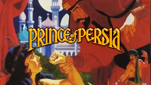 How to Play Prince of Persia 1989 on Windows 11