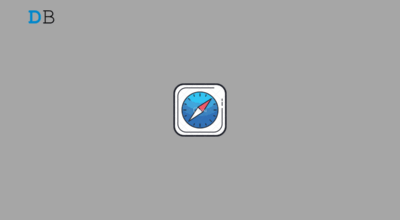 How to Read Aloud a Webpage on Safari on iPhone