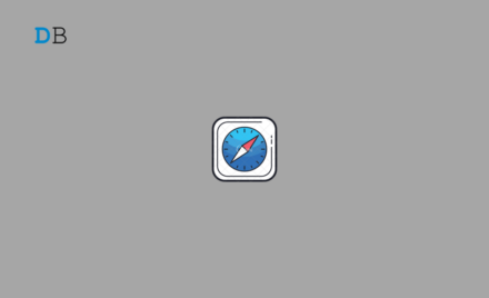 How to Read Aloud a Webpage on Safari on iPhone