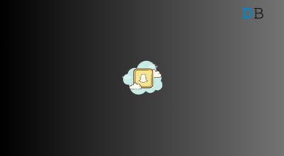 How to Recover a Deleted Snapchat Account