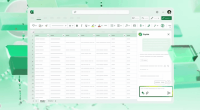 How to Remove Blank Rows in Excel