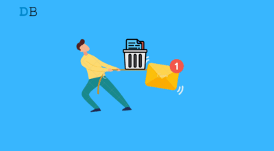 How_to_Retrieve_Deleted_Text_Messages_on_Android