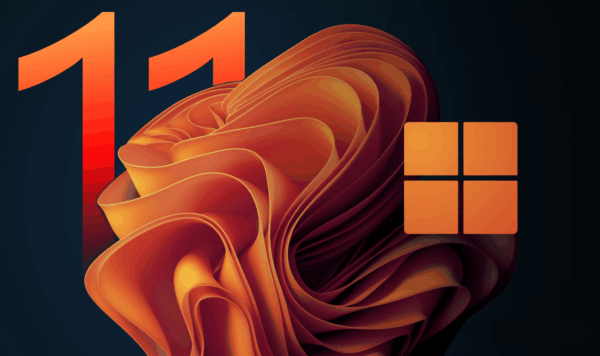 How to Roll Back Updates on Windows 11? 6