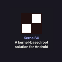 Root Android Phone using KernelSU: Complete Guide 6