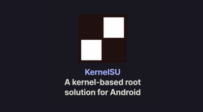 How_to_Root_your_Phone_using_KernelSU