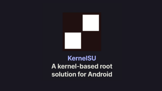 Root Android Phone using KernelSU: Complete Guide 1
