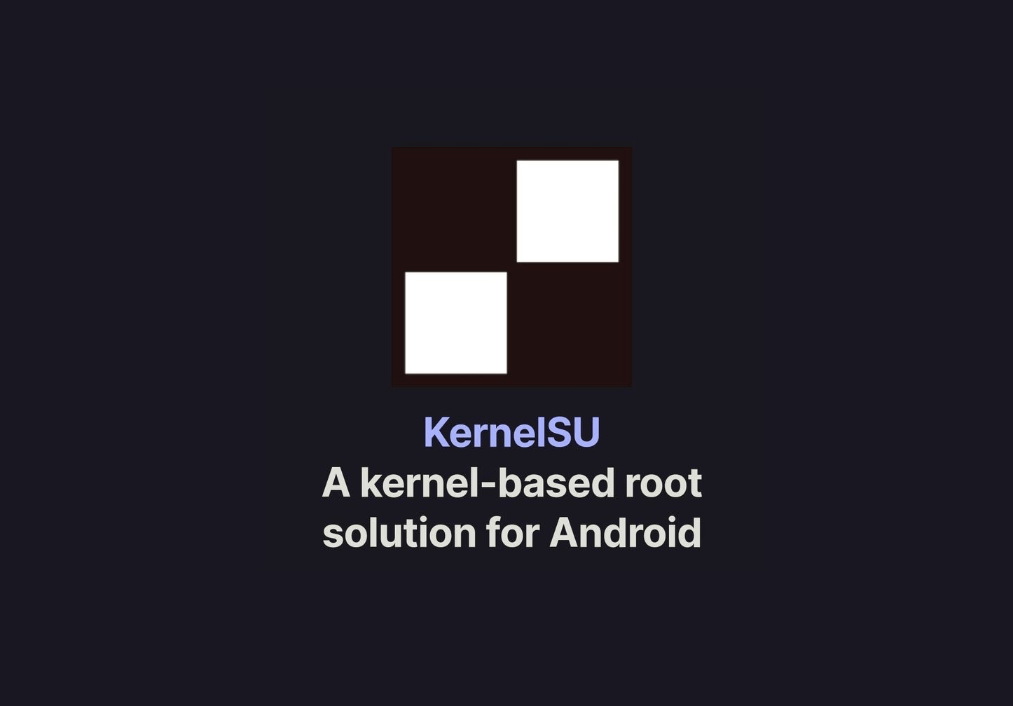 How to Root your Android Phone using KernelSU: Guide 2024