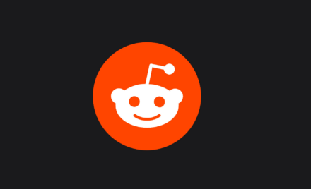 How to See Deleted Reddit Posts