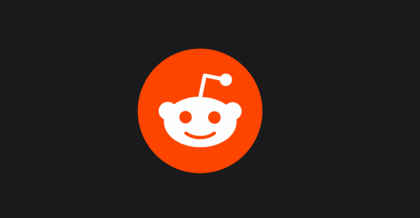 How to See Deleted Reddit Posts
