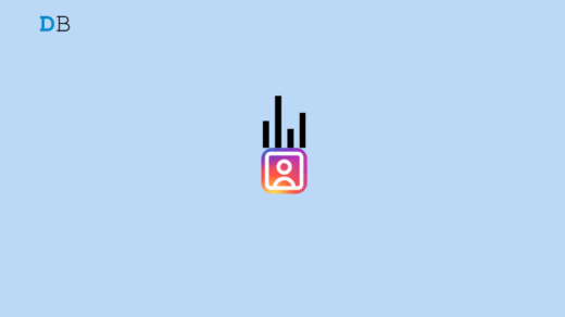 How to See who Viewed your Instagram Profile