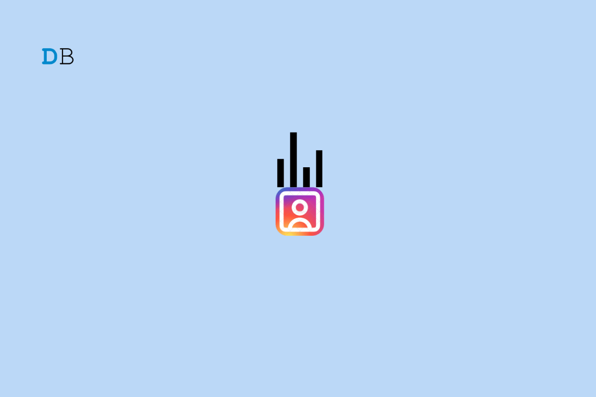 How to See who Viewed your Instagram Profile