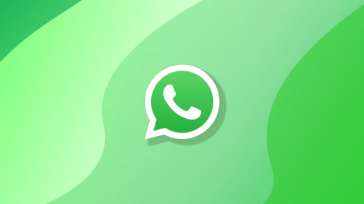 How to Set Full Size Profile Picture on WhatsApp