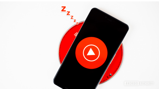 How to Set Up a Sleep Timer in YouTube Music