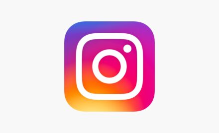 How to Set a Timer on Instagram for Clicking Photos