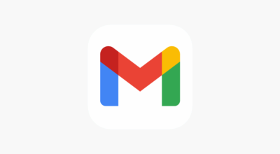 How to Setup and Use Vacation Responder in Gmail