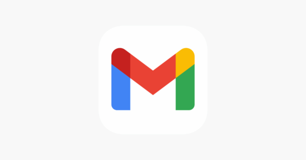 How to Setup and Use Vacation Responder in Gmail