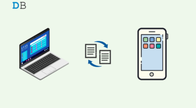 How_to_Share_Folders_Between_Android_and_Windows_PC