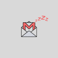How to Snooze Emails in Gmail on Mobile and Desktop