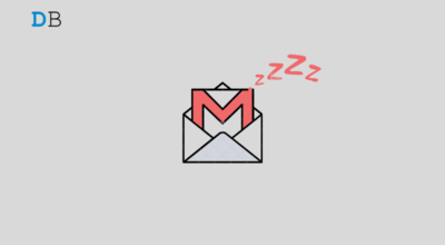 How to Snooze Emails in Gmail on Mobile and Desktop