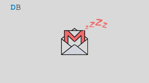 How to Snooze Emails in Gmail on Mobile and Desktop
