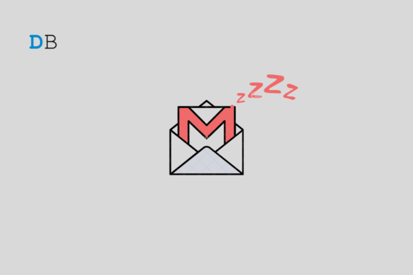 How to Snooze Emails in Gmail on Mobile and Desktop