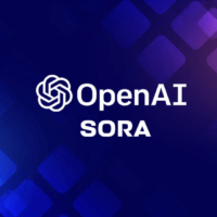 How to Try Sora AI for Free