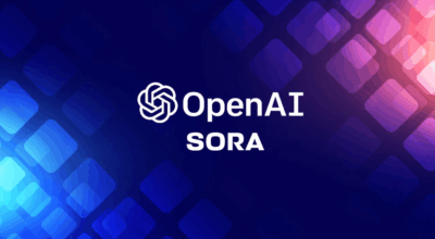 How to Try Sora AI for Free? How to Try Sora AI for Free