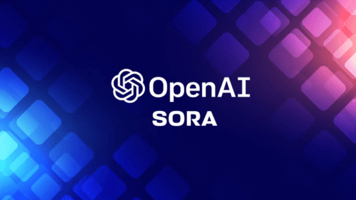 How to Try Sora AI for Free