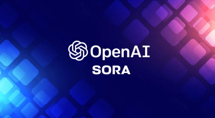 How to Try Sora AI for Free