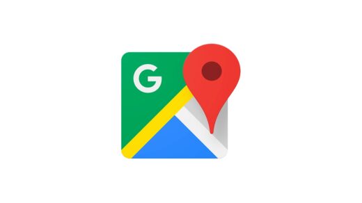 How to Turn Off Voice Navigation in Google Maps for Android and iPhone 2