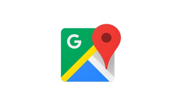 How to Turn Off Voice Navigation in Google Maps for Android and iPhone 4