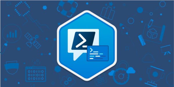 How to Update PowerShell in Windows 11 1