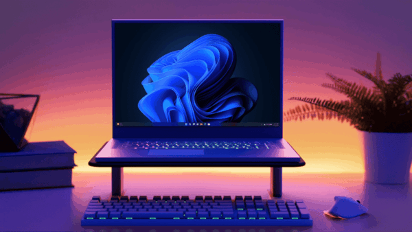 How to Update Windows with Installation Assistant
