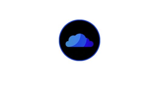 How to Use Cloudstream on Android