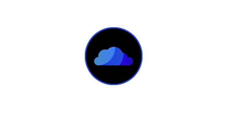 How to Use Cloudstream on Android