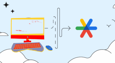 How to Use Google Authenticator on Windows PC How to Use Google Authenticator on Windows PC